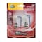 Hella Bulb H3 12V 100W Pk22S T3.25 (2) Light Bulb, H3100Wtb H3100WTB - alternate 3